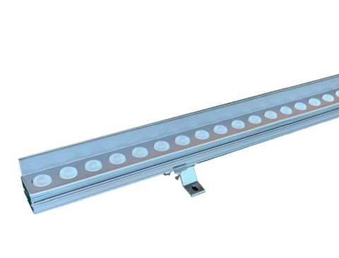 LED洗墙灯LX-30